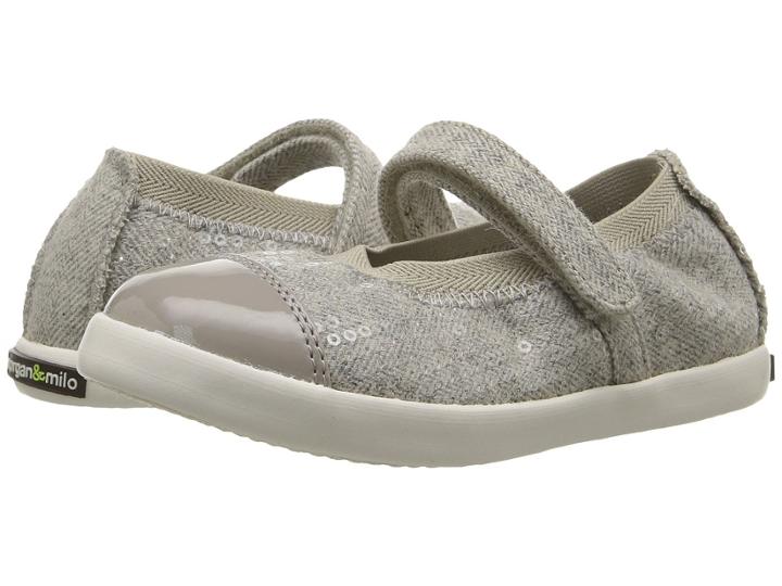 Morgan&amp;milo Kids - Jules Mary Jane