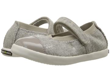 Morgan&amp;milo Kids - Jules Mary Jane