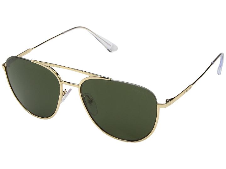 Prada - 0pr 50us