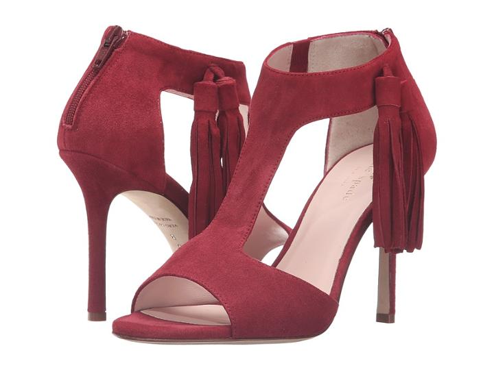 Kate Spade New York - Inga