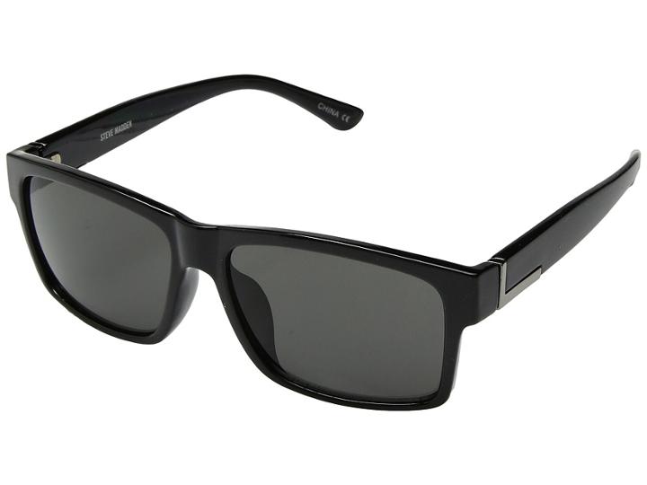 Steve Madden - Max