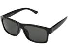 Steve Madden - Max