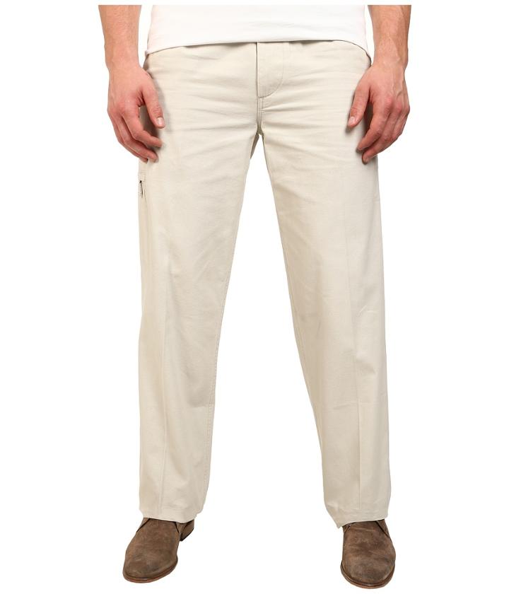 Dockers Big &amp; Tall - Big Tall Comfort Cargo Pants