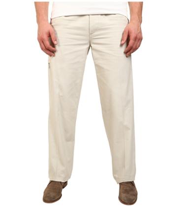 Dockers Big &amp; Tall - Big Tall Comfort Cargo Pants