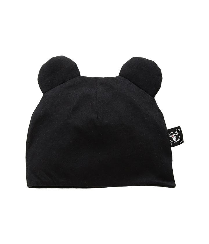 Nununu - Mouse Hat