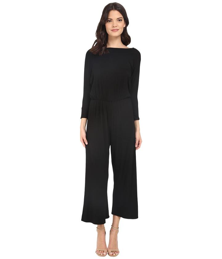 Rachel Pally - Jacob Jumpsuit