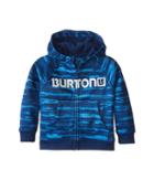 Burton Kids - Mini Bonded Hoodie