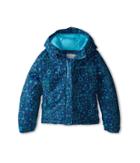 Columbia Kids - Horizon Ride Jacket