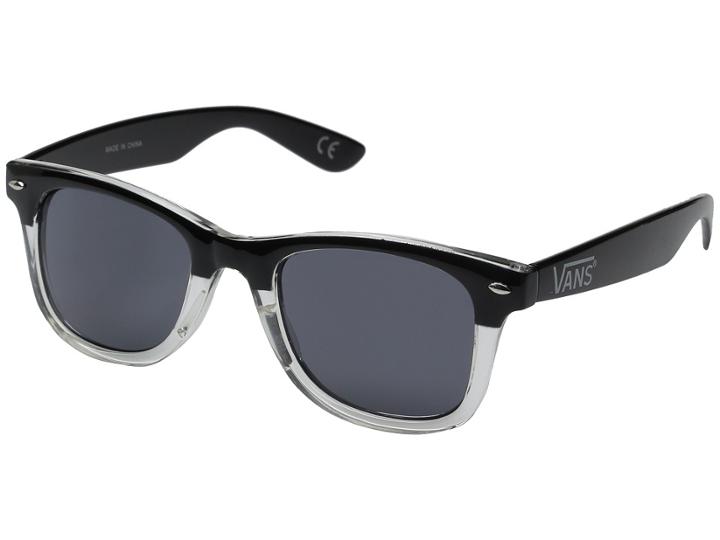 Vans - The Looker Sunglasses