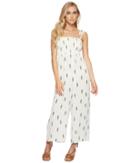 Show Me Your Mumu - Parton Jumpsuit