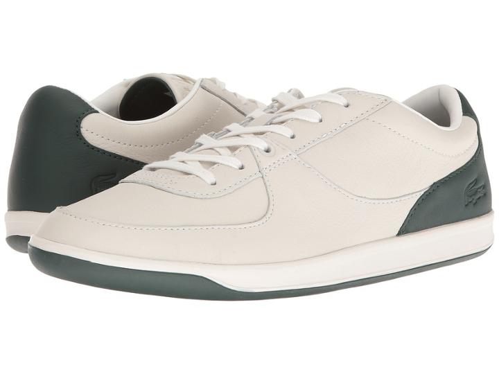 Lacoste - Ls.12-minimal 316 2