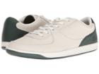 Lacoste - Ls.12-minimal 316 2