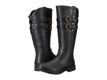 Chooka - Furlong Rain Boot