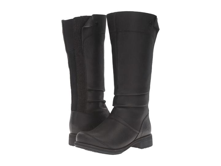 The North Face - Bridgeton Tall