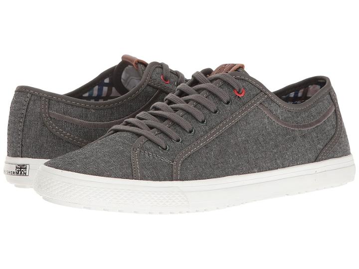 Ben Sherman - Connall Lo
