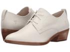 Frye - Reese Oxford