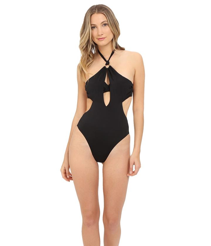 L'agent By Agent Provocateur - Adrina Swimsuit