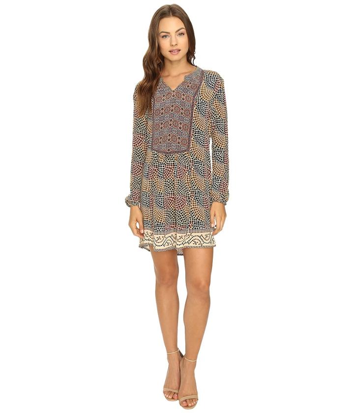 Tolani - Susan Dress