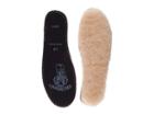 Old Friend - Replacement Slipper Insole