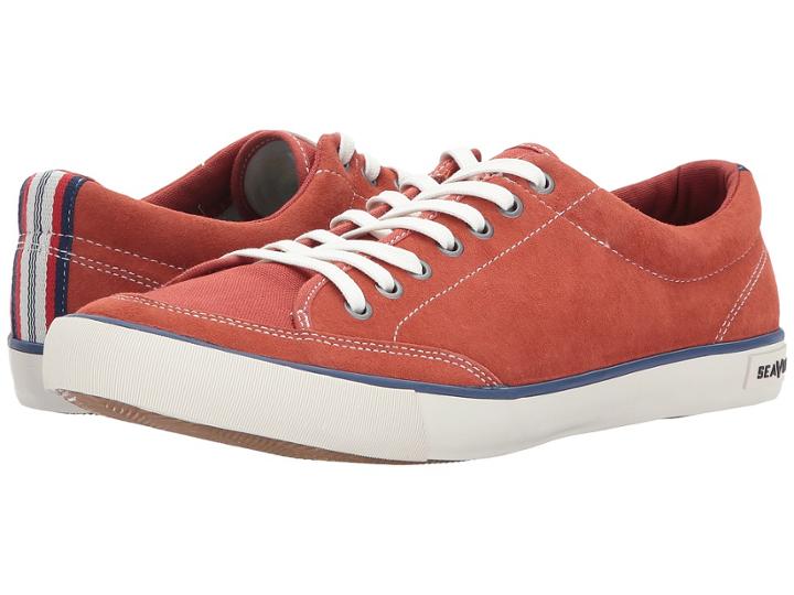 Seavees - Westwood Tennis Shoe Varsity