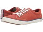 Seavees - Westwood Tennis Shoe Varsity
