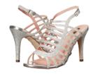 Paradox London Pink - Skylar