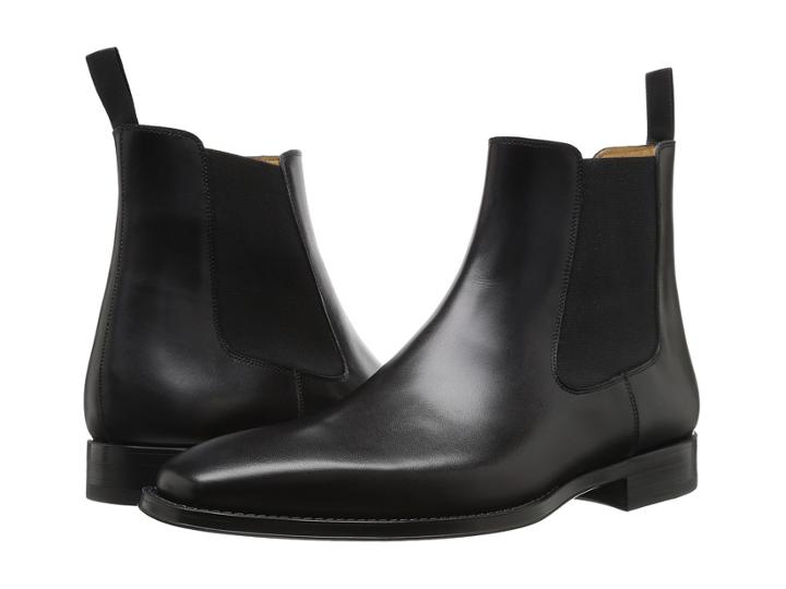 Magnanni - Sean