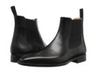Magnanni - Sean