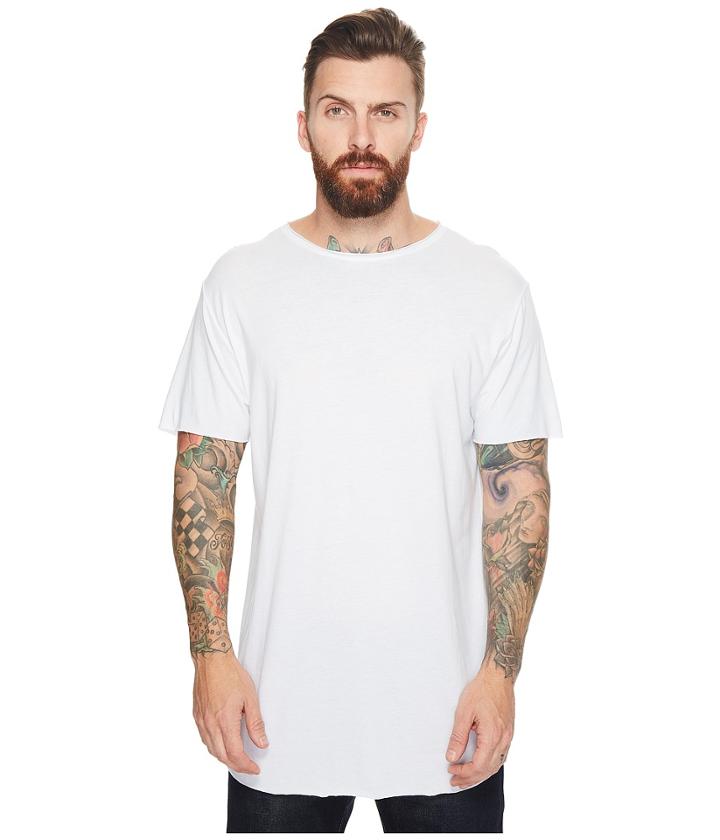 Nana Judy - Premium Crew Tee