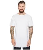 Nana Judy - Premium Crew Tee