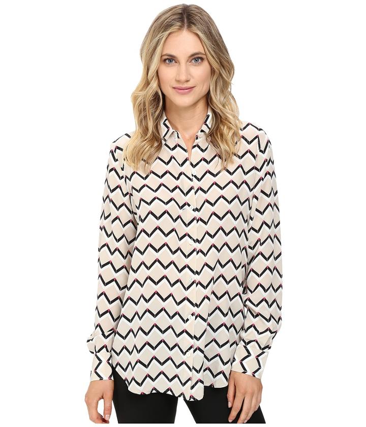 Trina Turk - Kadence Top