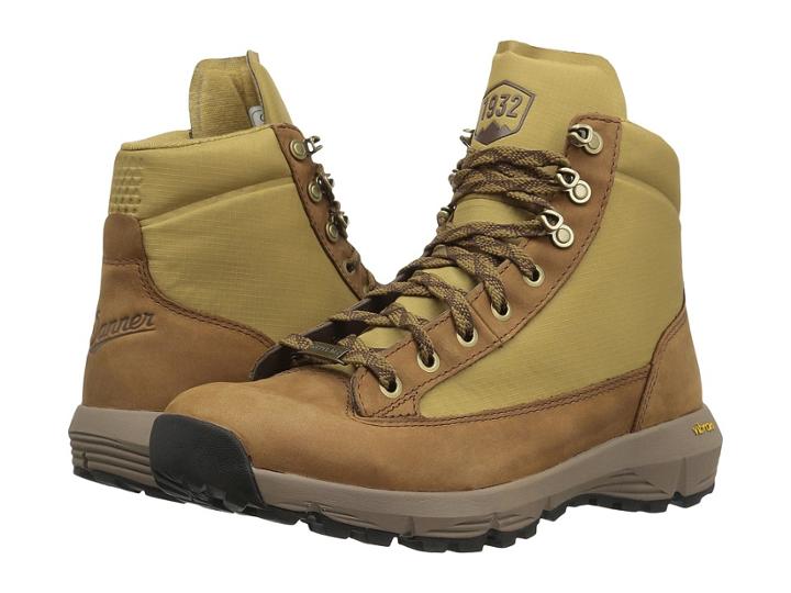 Danner - Explorer 650 6