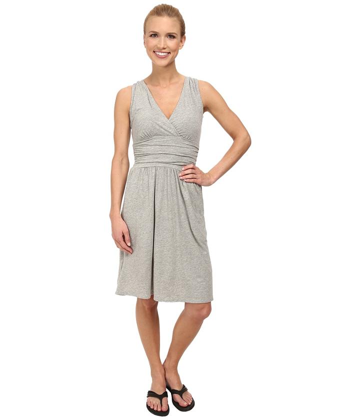 The North Face - Heartwood Dress