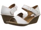 Clarks - Orient Sea
