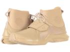 Puma - The Trainer Hi By Fenty