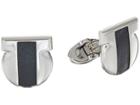 Salvatore Ferragamo - Cuff Leather - 770058