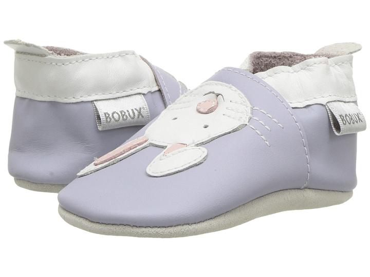 Bobux Kids - Soft Sole Rabbit