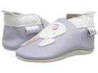 Bobux Kids - Soft Sole Rabbit