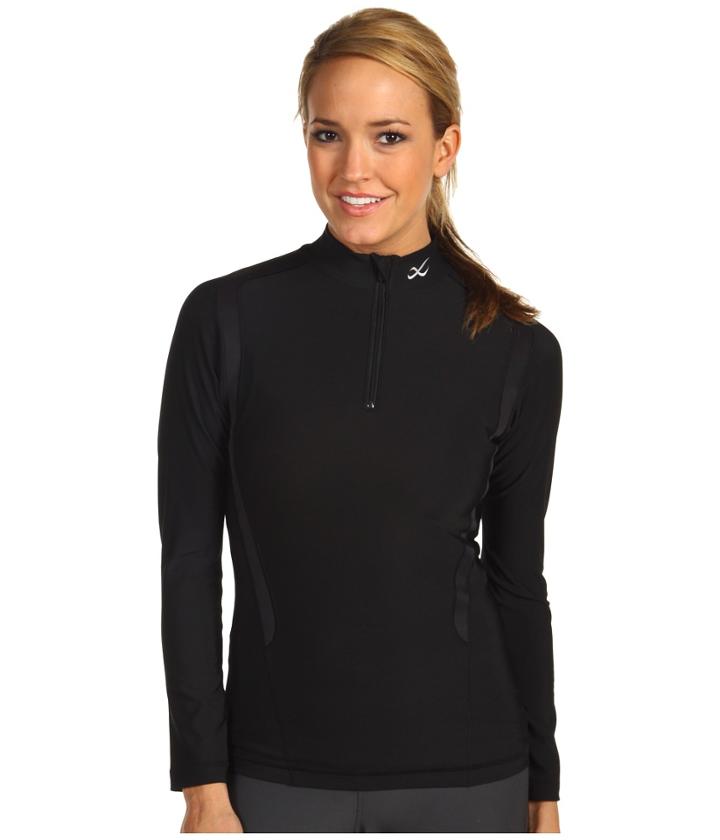 Cw-x - Insulator Web Top