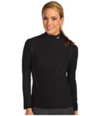 Cw-x - Insulator Web Top