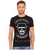 Philipp Plein - Plein Gang T-shirt