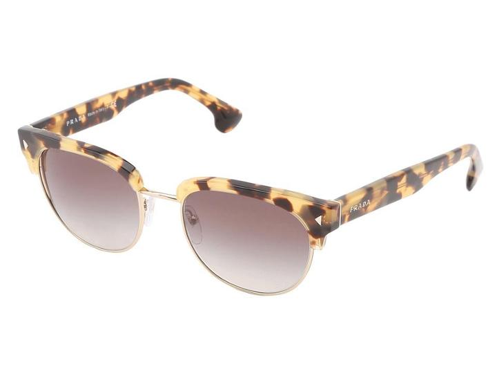 Prada Pr 08qs