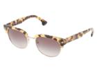 Prada Pr 08qs