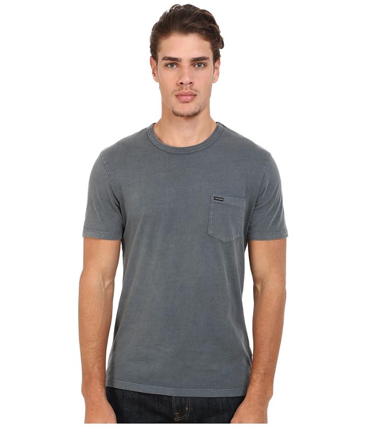 Volcom - Quartz Crew