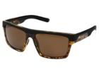 Native Eyewear - El Jefe