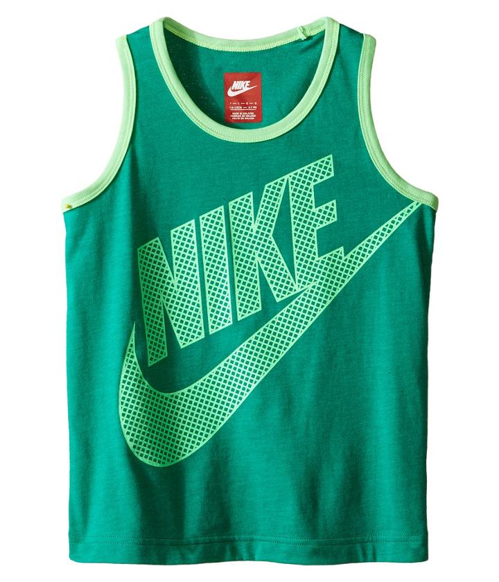Nike Kids - Alumni Top