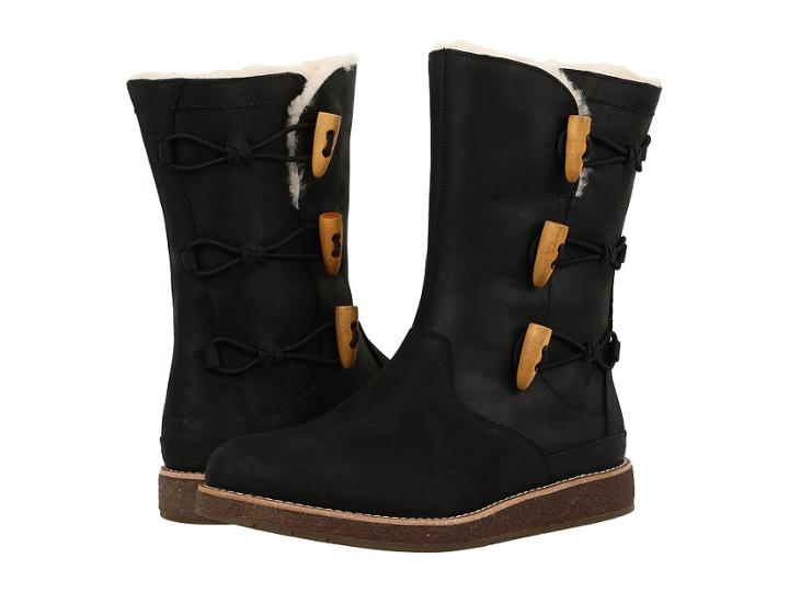 Ugg - Kaya