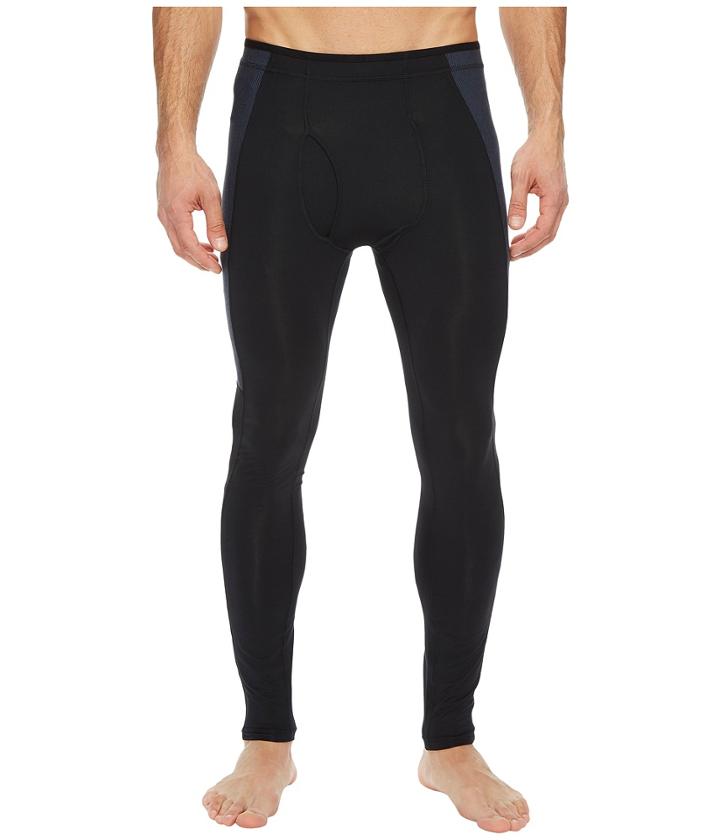 Mountain Hardwear - Butterman Tights