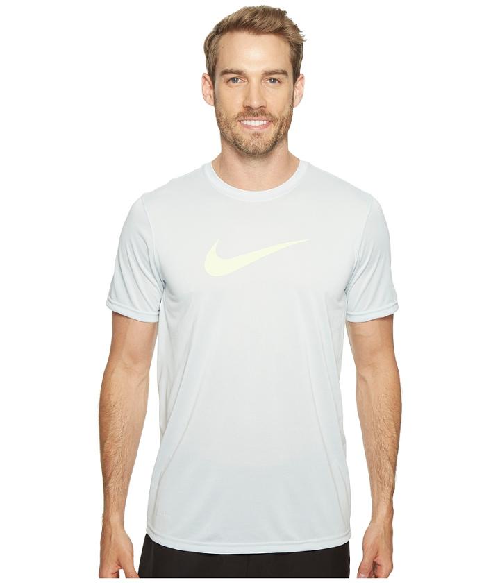 Nike - Dry Training Tee