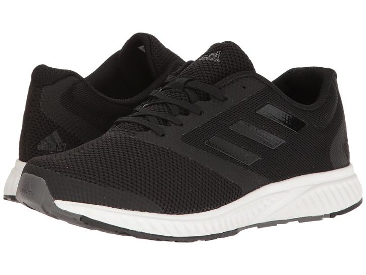 Adidas Running - Mana Racer